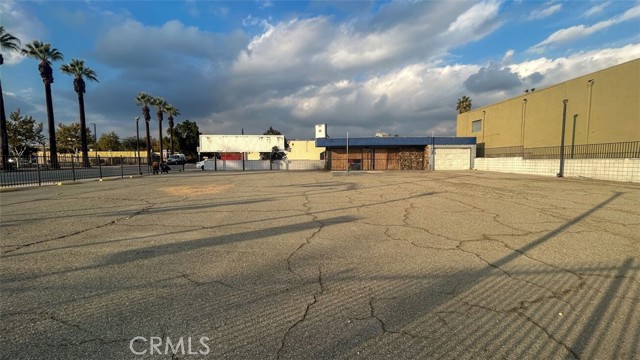 601 N D Street, San Bernardino, California 92401, ,Commercial Lease,For Rent,601 N D Street,CREV24144338