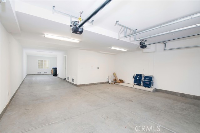 1523 Doheny Way, Dana Point CA: https://media.crmls.org/medias/d214c4c6-726b-46ca-8832-78f8c4767d06.jpg