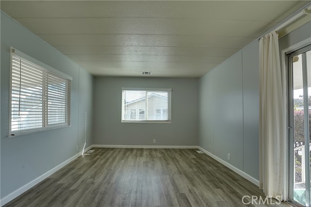 Detail Gallery Image 23 of 52 For 1226 N Main St #4,  Cambria,  CA 93428 - 1 Beds | 1 Baths