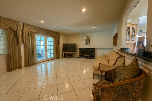 5391 Camino Real, Jurupa Valley CA: https://media.crmls.org/medias/d214d657-4e59-4ae9-956f-34ec9cec23ea.jpg