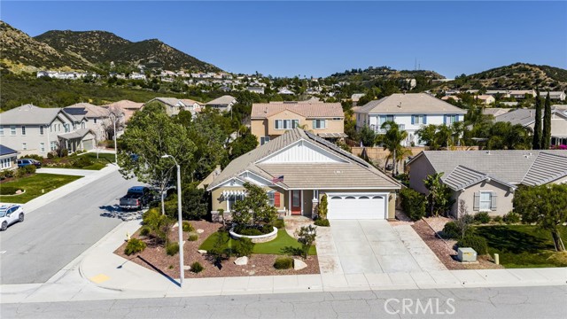 Detail Gallery Image 60 of 65 For 35586 David Ln, Wildomar,  CA 92595 - 5 Beds | 3/1 Baths