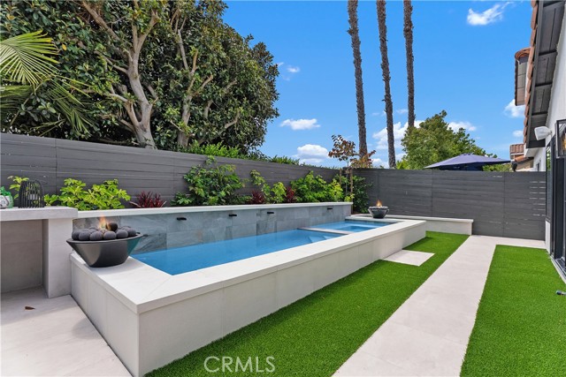 Detail Gallery Image 32 of 38 For 30005 Monticello, Laguna Niguel,  CA 92677 - 2 Beds | 2 Baths