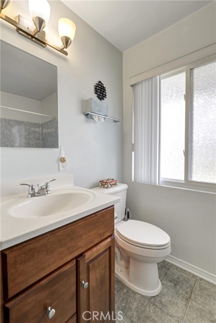 Detail Gallery Image 24 of 29 For 9892 Joyzelle Dr, Garden Grove,  CA 92841 - 3 Beds | 2 Baths