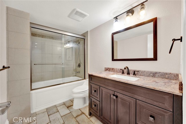 Detail Gallery Image 16 of 43 For 69 Penhill Ct, Glendale,  CA 91206 - 3 Beds | 3 Baths