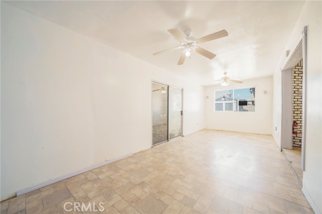 Detail Gallery Image 9 of 38 For 72183 Sunnyvale, Twentynine Palms,  CA 92277 - 3 Beds | 2 Baths