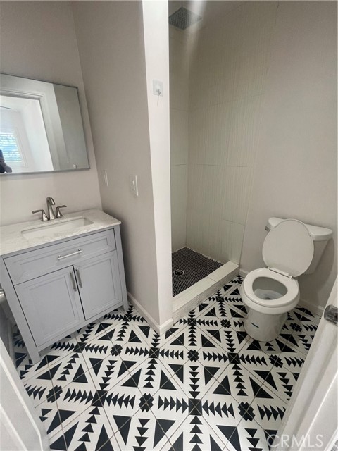 7844 Nevada Avenue, Canoga Park CA: https://media.crmls.org/medias/d2150649-4dc4-4b9c-b8d4-e326411c9527.jpg