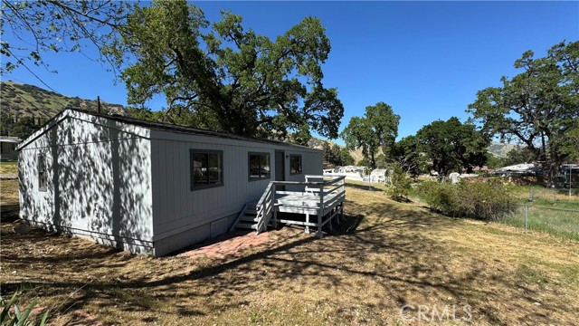 Front Image Thumbnail for CRSR26027926