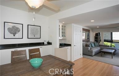 Detail Gallery Image 9 of 30 For 62 Blue Lagoon, Laguna Beach,  CA 92651 - 2 Beds | 2 Baths