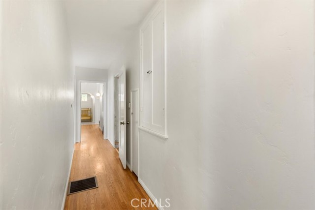 1145 S 4th Street, Alhambra CA: https://media.crmls.org/medias/d21534c4-68fa-482c-9f8e-4f42d65245b6.jpg