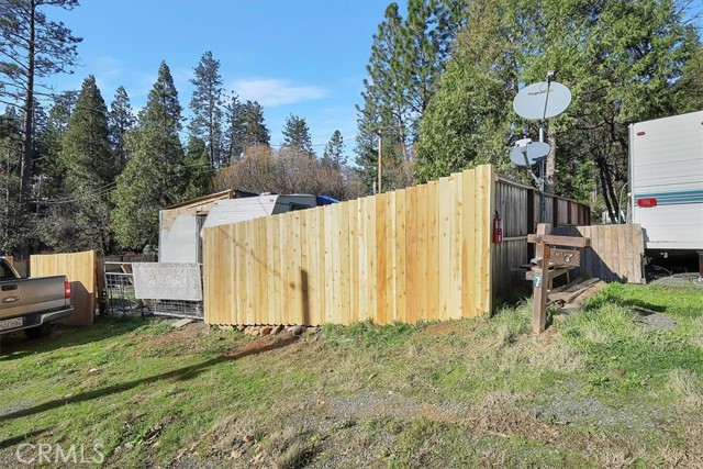 Image 40 of 54 For 18123 Joy Circle