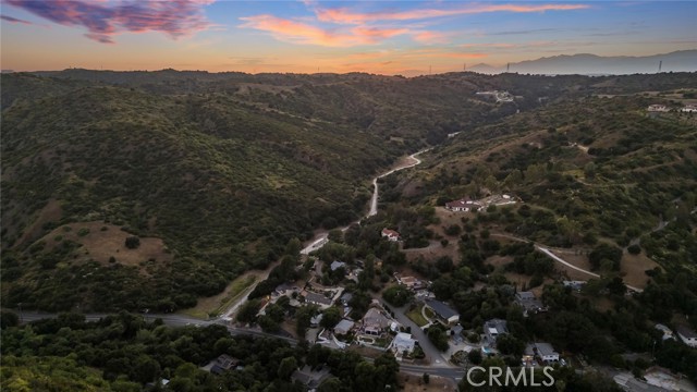 Detail Gallery Image 55 of 59 For 16956 Hillside Dr, Chino Hills,  CA 91709 - 3 Beds | 2 Baths