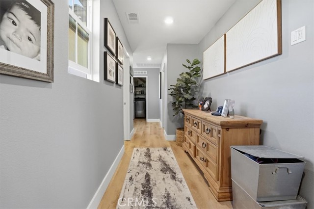 Detail Gallery Image 34 of 57 For 5236 Collard Ave, Fontana,  CA 92336 - 3 Beds | 2/1 Baths