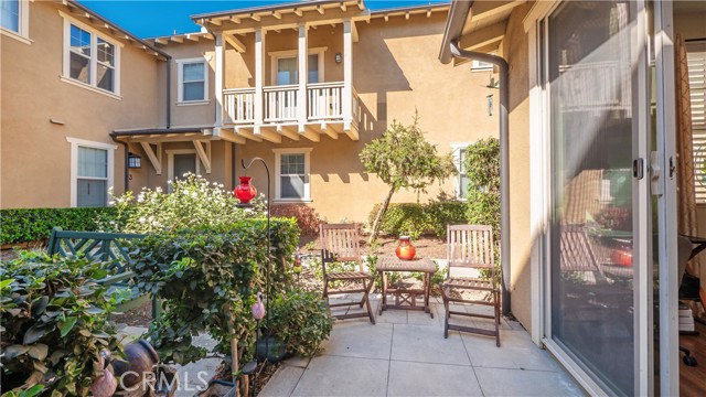 Detail Gallery Image 30 of 57 For 3240 S Westmont Ln #10,  Ontario,  CA 91761 - 1 Beds | 1 Baths