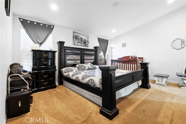 Detail Gallery Image 7 of 21 For 11250 Ramona Ave #928,  Montclair,  CA 91763 - 3 Beds | 2 Baths