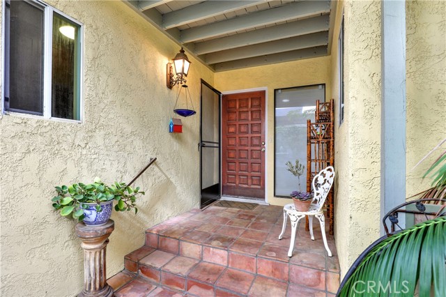 834 15th Street, Hermosa Beach CA: https://media.crmls.org/medias/d2157a67-dad3-4ebe-a070-fcddb5c70447.jpg