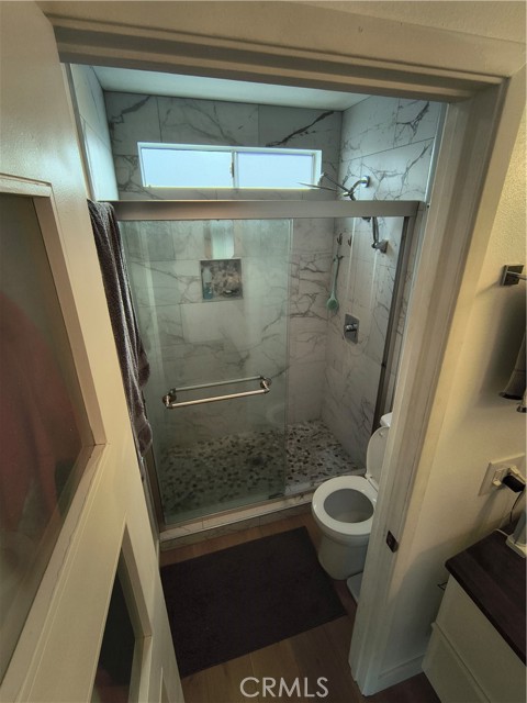 Detail Gallery Image 12 of 28 For 826 Arroyo Vista Dr, Palm Springs,  CA 92264 - 4 Beds | 1/1 Baths