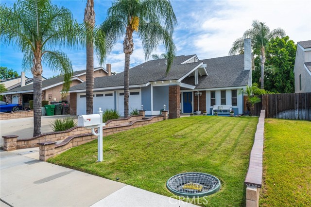 Image 3 for 12947 Robin Ln, Chino, CA 91710