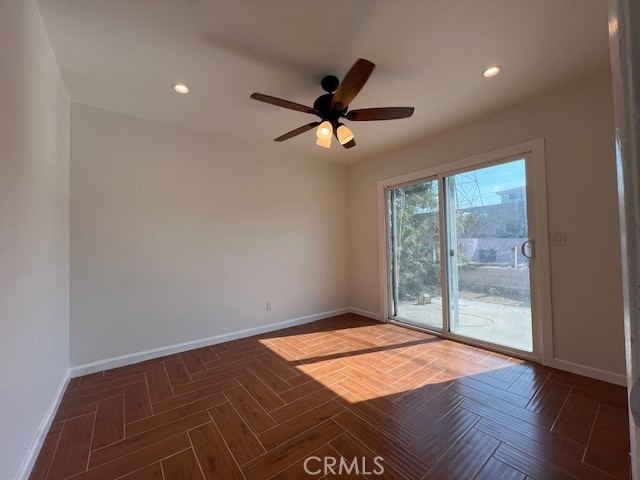 MLS #DW25175393 img 6