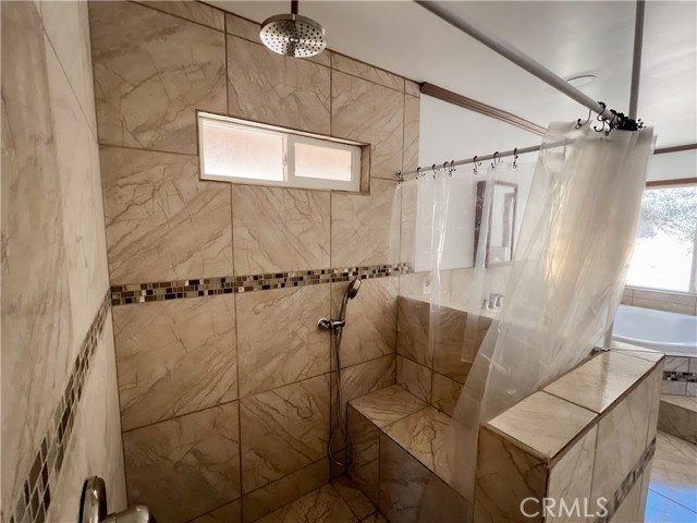 Detail Gallery Image 19 of 60 For 15967 Blackburn Canyon Rd, Tehachapi,  CA 93561 - 3 Beds | 1/1 Baths