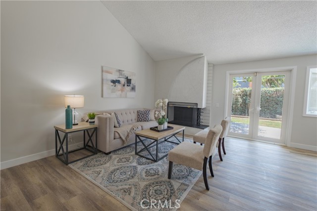 1506 West Sharon Road, Santa Ana CA: https://media.crmls.org/medias/d21596c7-8c94-43ef-a28a-eef38f90f182.jpg