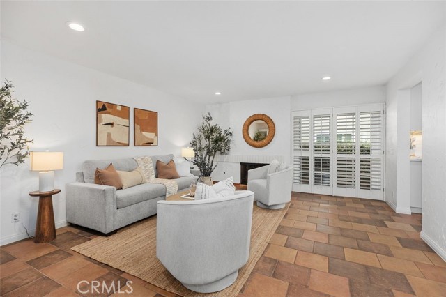 Detail Gallery Image 15 of 36 For 31162 Doral Place, Laguna Niguel,  CA 92677 - 4 Beds | 3 Baths