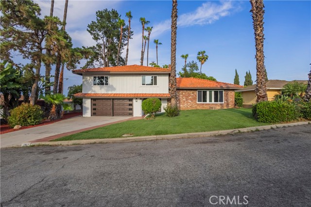 Detail Gallery Image 47 of 49 For 1624 Doverfield Ave, Hacienda Heights,  CA 91745 - 4 Beds | 3 Baths