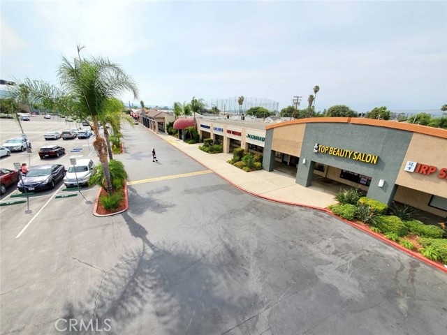 Image 2 for 19065 Colima Rd, Rowland Heights, CA 91748