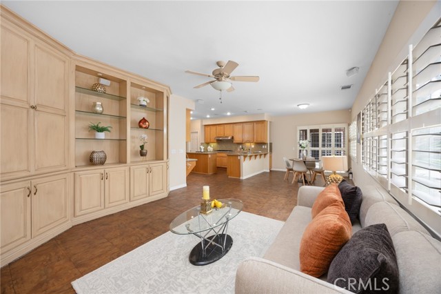 5675 W Overlook Drive, Rancho Cucamonga CA: https://media.crmls.org/medias/d215b98f-5d4f-42c2-b68f-1777c1f04a94.jpg
