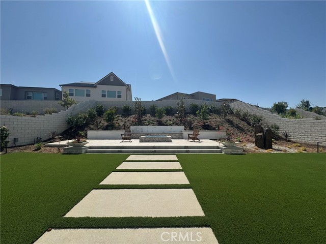 Detail Gallery Image 3 of 36 For 27810 Focus Way, Valencia,  CA 91381 - 1 Beds | 1 Baths