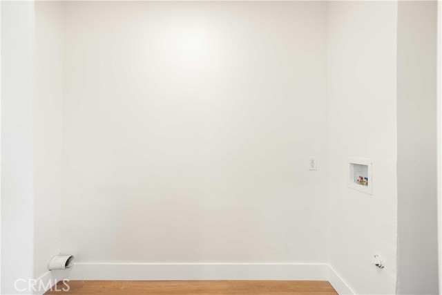 Detail Gallery Image 23 of 27 For 5201 Anahurst, South Gate,  CA 90280 - 3 Beds | 2 Baths