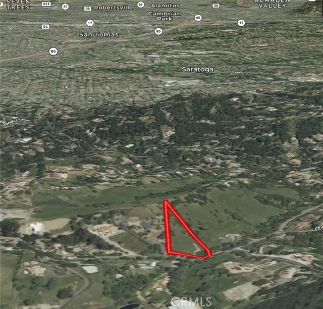503 Mt Eden Road, Saratoga CA: https://media.crmls.org/medias/d215e5bf-3a78-42aa-b4c1-08895f58695d.jpg