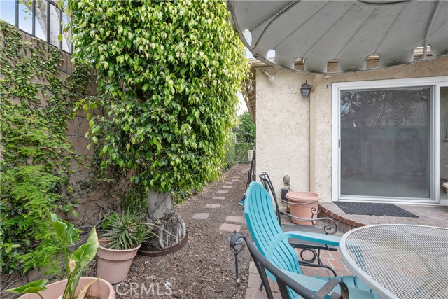 Detail Gallery Image 24 of 29 For 14318 Castana Ave, Paramount,  CA 90723 - 2 Beds | 2 Baths