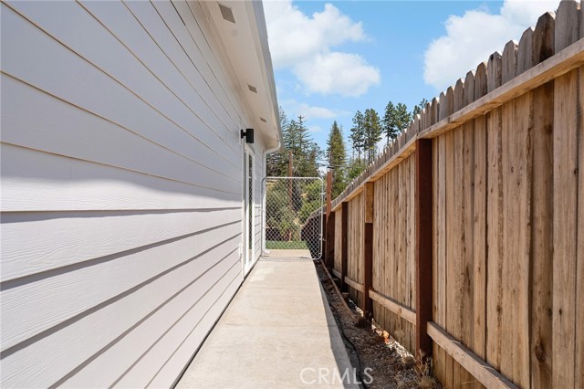 Detail Gallery Image 29 of 42 For 5585 Scottwood Rd, Paradise,  CA 95969 - 2 Beds | 2 Baths