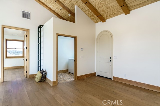 Image 4 of 23 For 37219 Quarter Valley