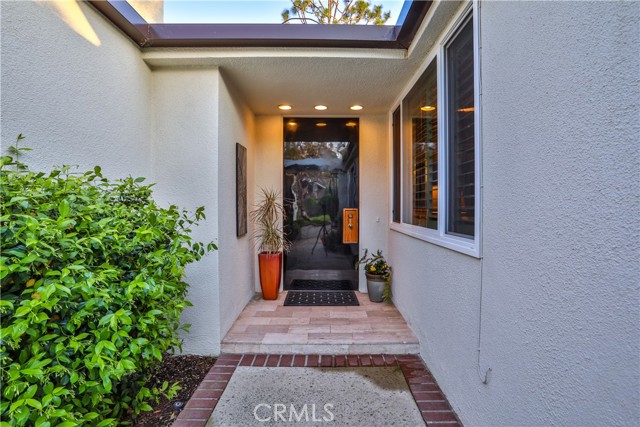 Detail Gallery Image 6 of 69 For 868 Guanajuato Dr, Claremont,  CA 91711 - 4 Beds | 3 Baths