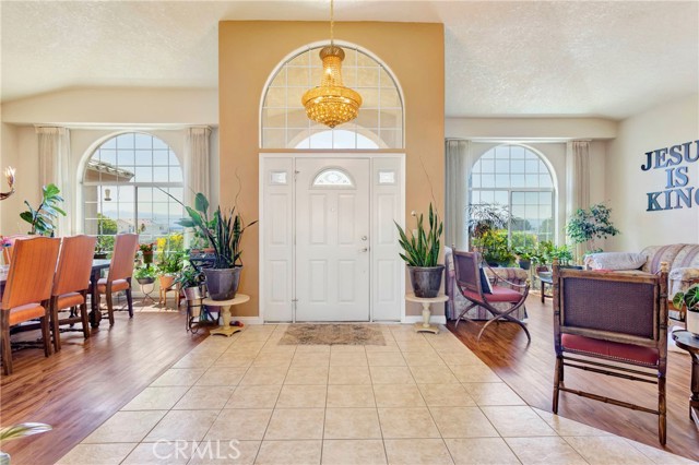 17846 Ohna Road, Apple Valley, CA, 92307 17846 Ohna Road, Apple Valley, CA, 92307