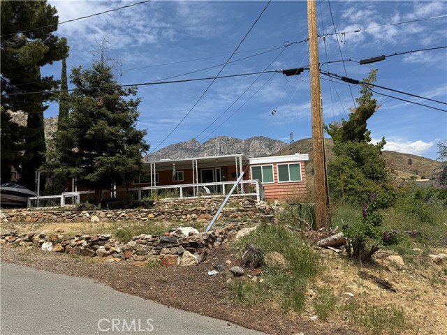 200 Tillie Creek Road, Wofford Heights CA: https://media.crmls.org/medias/d21612a3-24e5-4f97-a444-0fe60d5bf94e.jpg