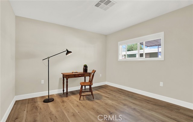 Detail Gallery Image 28 of 52 For 32302 Alipaz St #288,  San Juan Capistrano,  CA 92675 - 2 Beds | 2 Baths