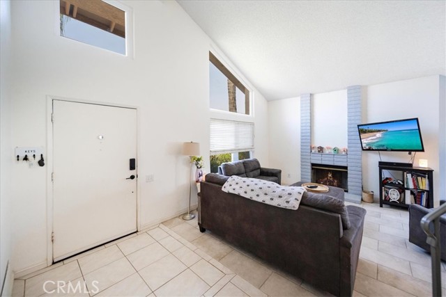 29870 Corte Cruzada, Menifee CA: https://media.crmls.org/medias/d2161e16-2980-4967-a01a-f5776da9ca54.jpg