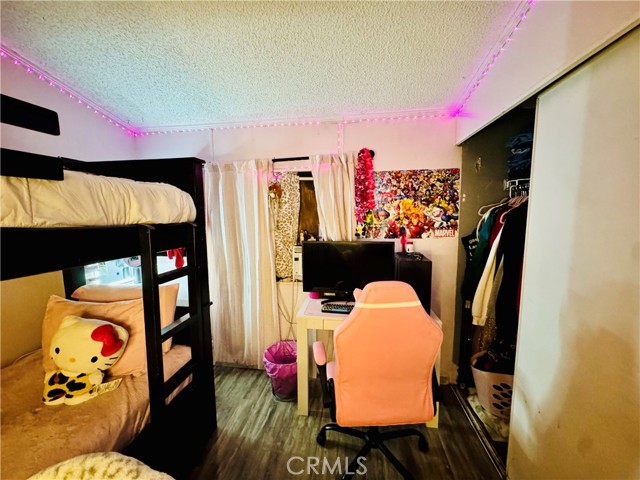 Detail Gallery Image 23 of 34 For 18540 Soledad Canyon Rd #27,  Canyon Country,  CA 91351 - 2 Beds | 2 Baths