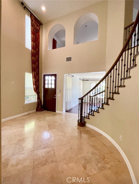 Image 5 of 25 For 27684 Manor Hill Road