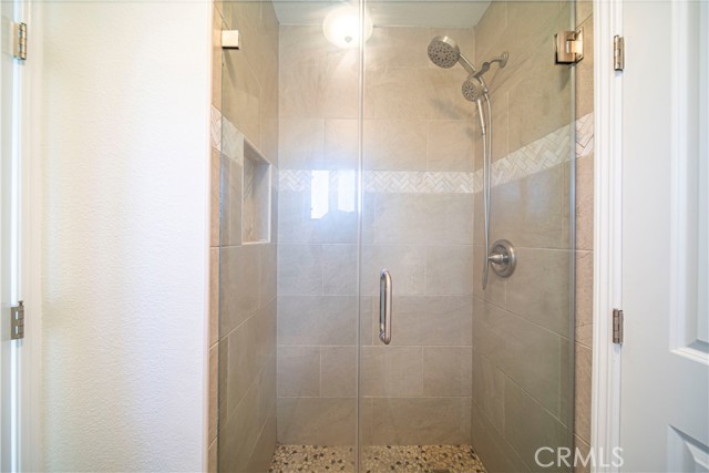 Detail Gallery Image 20 of 32 For 3470 Amethyst St, Los Angeles,  CA 90032 - 2 Beds | 1 Baths