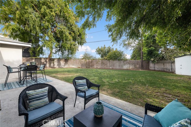 1302 Palos Verdes Boulevard, Redondo Beach, California 90277, 3 Bedrooms Bedrooms, ,2 BathroomsBathrooms,Residential,Sold,Palos Verdes,SB22043457