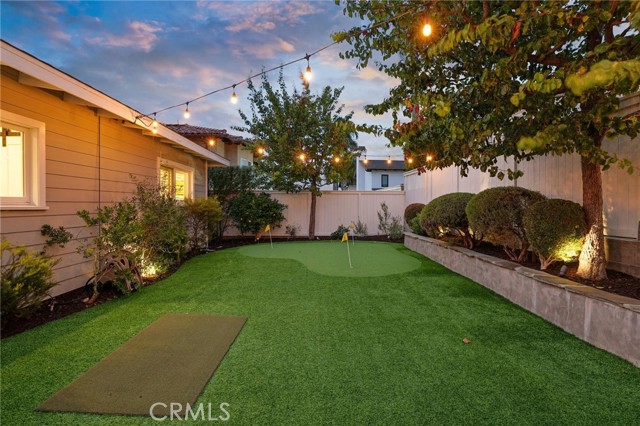 308 Herrin Street, Manhattan Beach, California 90266, 4 Bedrooms Bedrooms, 0 ,2 BathroomsBathrooms,Residential,For Sale,Herrin,0,SB26108414 308 Herrin Street, Manhattan Beach, California 90266, 4 Bedrooms Bedrooms, 0 ,2 BathroomsBathrooms,Residential,For Sale,Herrin,0,SB26108414