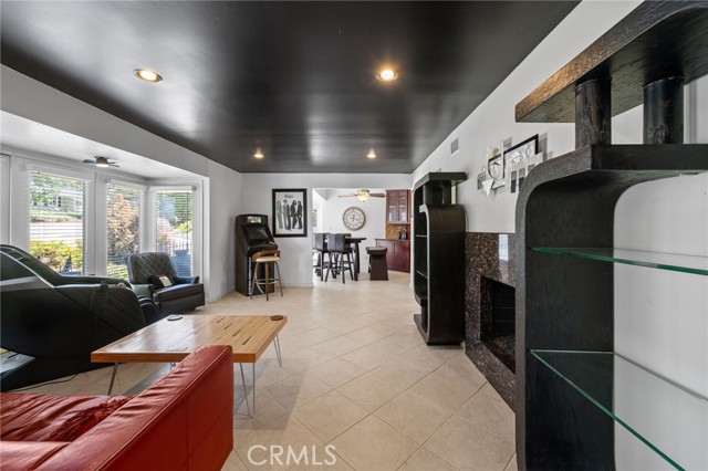 Detail Gallery Image 7 of 47 For 536 Fairway Dr, Redlands,  CA 92373 - 3 Beds | 2 Baths