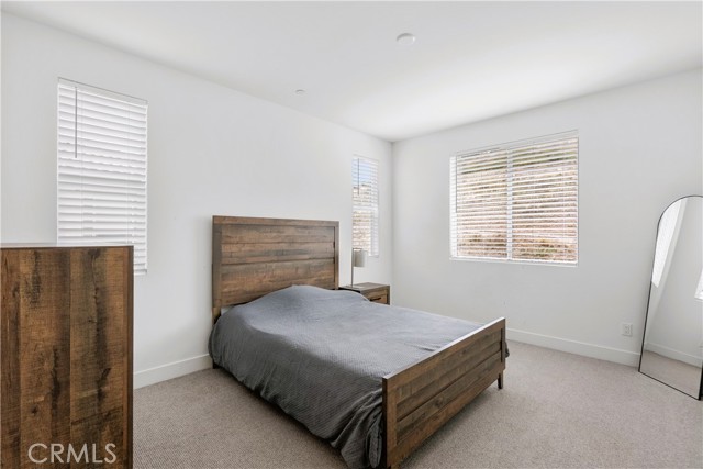 29467 Camino Saguaro, Valencia CA: https://media.crmls.org/medias/d2164070-af40-4f52-91c2-b4a7b66af635.jpg