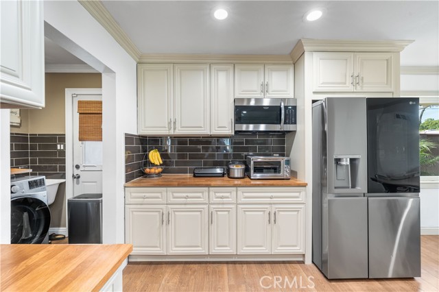 Detail Gallery Image 20 of 41 For 13521 Fonseca Ave, La Mirada,  CA 90638 - 4 Beds | 3 Baths