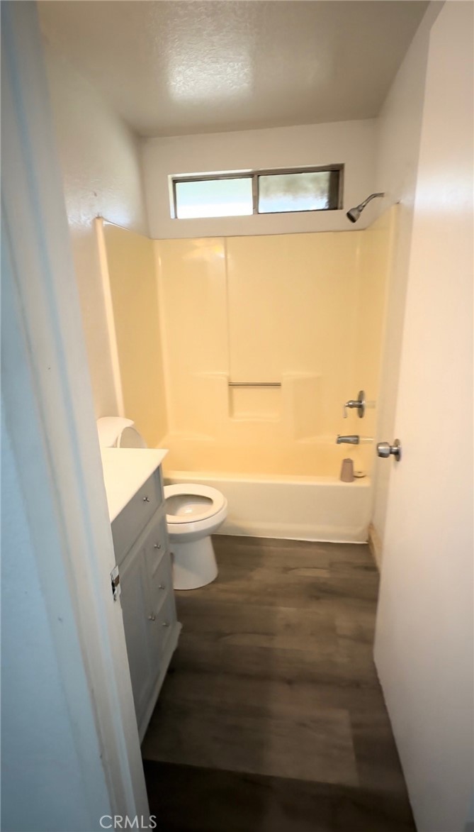 MLS #MB25259293 image #8