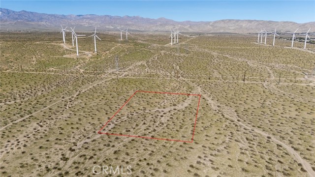 Front Image Thumbnail for CRIV25276010