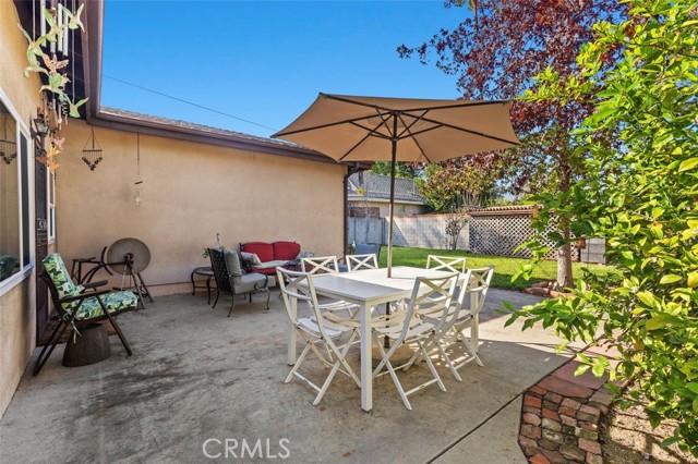 Detail Gallery Image 33 of 39 For 521 Danimere Ave, Arcadia,  CA 91006 - 3 Beds | 2 Baths